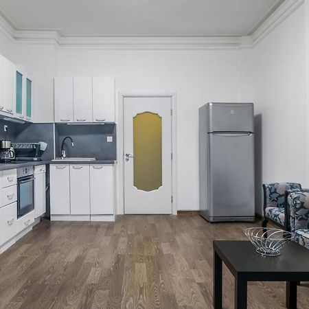 2Bd Citrus Apartment, Aristocratic Sofia Living By Flat Mаnager Extérieur photo