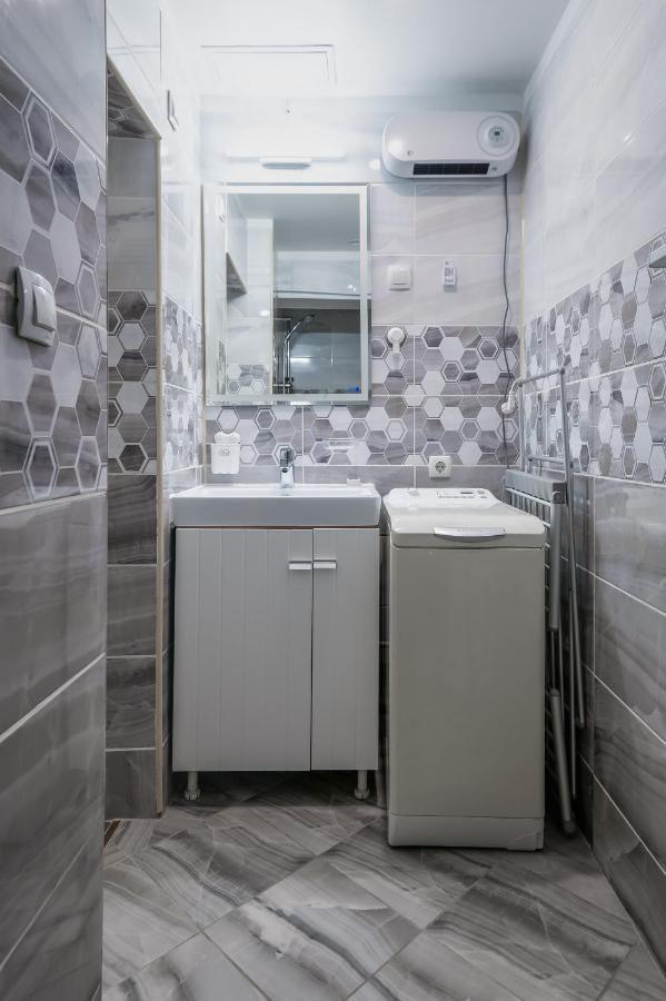 2Bd Citrus Apartment, Aristocratic Sofia Living By Flat Mаnager Extérieur photo