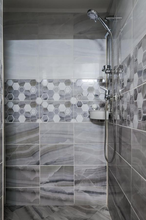 2Bd Citrus Apartment, Aristocratic Sofia Living By Flat Mаnager Extérieur photo