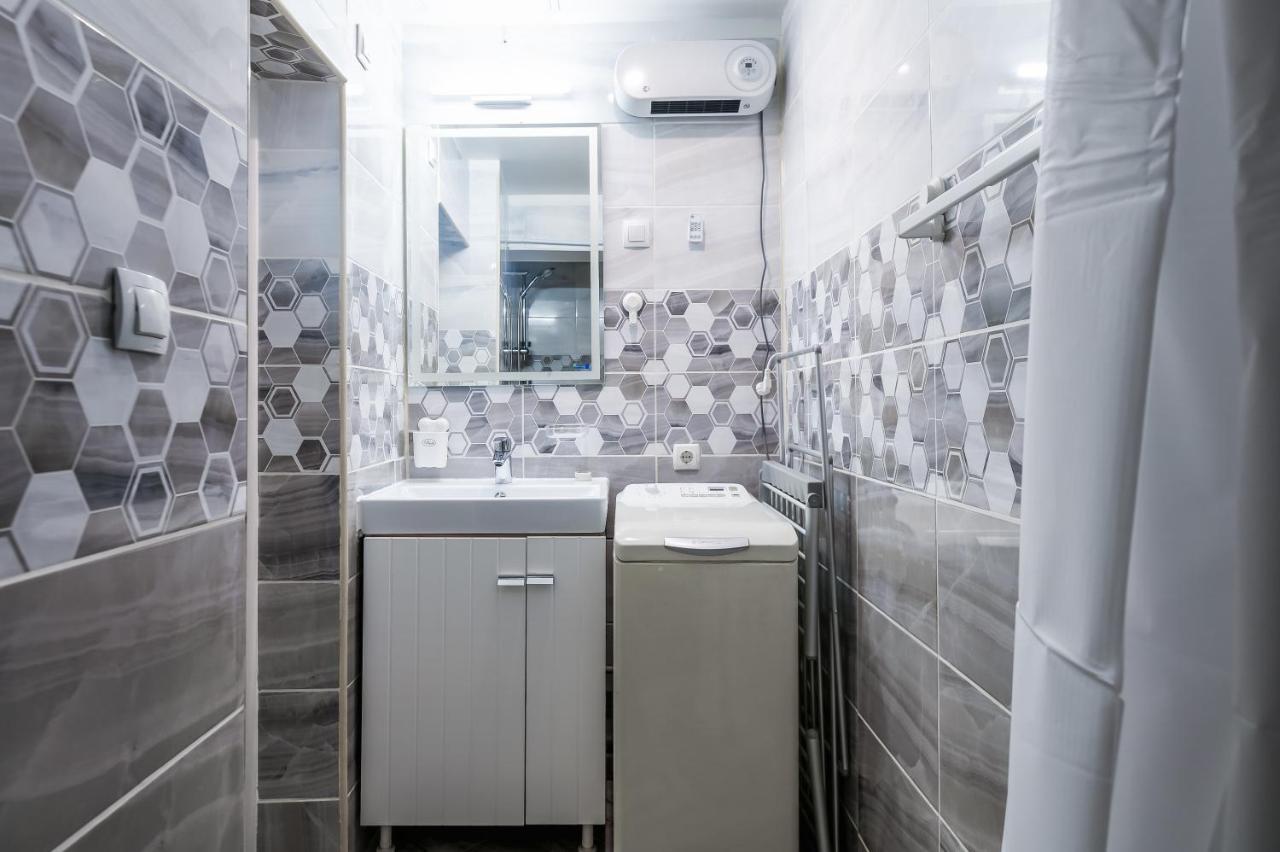 2Bd Citrus Apartment, Aristocratic Sofia Living By Flat Mаnager Extérieur photo