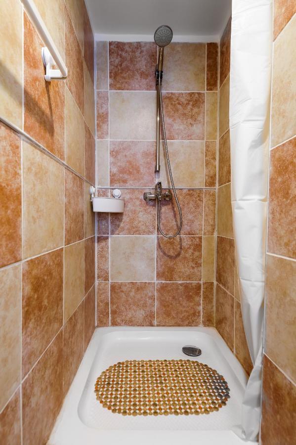 2Bd Citrus Apartment, Aristocratic Sofia Living By Flat Mаnager Extérieur photo